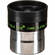 Tele Vue Plossl 11mm Eyepiece (1.25")