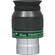 Tele Vue Panoptic 19mm Wide Angle Eyepiece (1.25")
