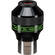 Tele Vue Nagler Type 5 31mm Wide Angle Eyepiece (2")
