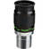 Tele Vue Nagler Type 6 7mm Wide Angle Eyepiece (1.25")