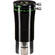 Tele Vue 4x Powermate (2")