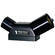 Tele Vue 60-Degree Everbrite Erect Image Diagonal (1.25")