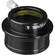 Tele Vue 2" to 1.25" Adapter - Allows Using 1.25" Devices in 2" Focusers
