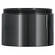Tele Vue Eyepiece Barrel Extension (2")