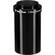 Tele Vue SLR Prime Focus Camera Adapter for 2" Focusers
