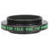 Tele Vue SLR (35mm OR Digital) Camera Adapter