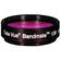 Tele Vue Bandmate OIII Filter (1.25")
