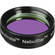Tele Vue NebuStar Filter (1.25") - For Observing Nebulae