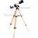 Tele Vue Gibraltar Manual Altazimuth Telescope Mount with Tripod (Ash)