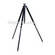 Tele Vue Tele-Pod Telescope Tripod