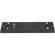 Tele Vue CI-700 / G-11 Mounting Adapter