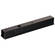 Tele Vue Starbeam Bar for SCT Bracket