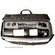Tele Vue NP101/TV-102i Carry Bag