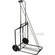 Norris 90-2E Cart - 250 lbs Capacity