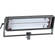Mole-Richardson Biax-2 Fluorescent Light with Yoke, Local