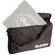 Auralex GRAMMA Gigbag