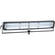 Mole-Richardson Biax-4L Fluorescent Long Fixture with Yoke, Local, DMX