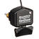 VariZoom RockDVX Zoom Control