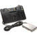 Anton Bauer QR-DVX Pouch-Style Gold-Mount for DVX100/A