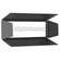 Mole-Richardson 4 Leaf Barndoor Set for Biax-8L