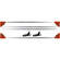 Matthews 20x20' Overhead Hollywood Frame - 1-1/4" Square Tubing