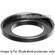 Ikelite Wide Angle Lens Adapter