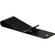 Rolls BC17 - Belt Clip for Rolls PM Series