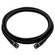 Sony CCXC-12P02N Interconnect Cable for XC Series (6.5')