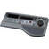 Sony BKDW-101 Remote-Control Panel