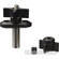 Ikelite Ball Clamp