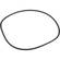 Ikelite 0110 O-Ring