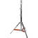 Matthews Low Boy Double Riser Combo Steel Stand - 6.3' (1.9m)