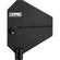 PSC UHF Log Periodic Antenna