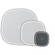 Lastolite EzyBalance Gray Card