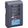 Sony BP-GL65 Li-Ion V-Mount Battery
