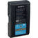Sony BPGL95A Graphite Lithium-Ion Battery