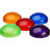 Morris Screw-On Color Filter Set for AC Slave II/Master AC Slave