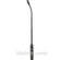 Samson CM15 Gooseneck Podium Microphone