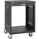 Samson Steel Studio Rack Stand