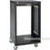 Samson Steel Studio Rack Stand