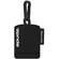 Spudz Micro Fiber Cleaning Cloth (Black)