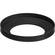 Century Precision Optics DSMP05-M72 105-72mm Insert Step Ring
