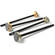 Matthews Screw Jack Set