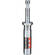 Matthews Stand Adapter - 1-1/8" to 5/8"