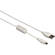 Canon IFC-400PCU USB Interface Cable