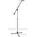 Samson SAQ7VP Complete Dynamic Microphone System
