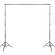 Interfit Background Support System - 8'