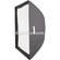 Interfit Pro-Range Softbox - 24x24"