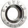 Interfit Adapter Ring for Paterson Stellar, Bowens Heads