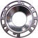 Interfit Adapter Ring for Broncolor Impact Heads